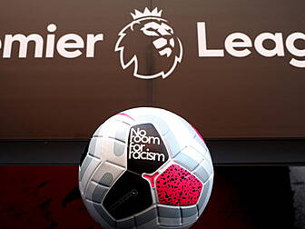 Premier League launches new ph...
